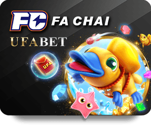 Phân tích ZingPlay Dự Đoán Chuẩn cho người mới chơi