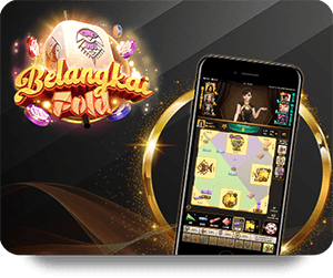 Live Dealer Hot at Nova88: A Complete Player Guide