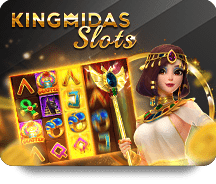 Top RR88 Live Dealer Hot Tips to Boost Your Gameplay