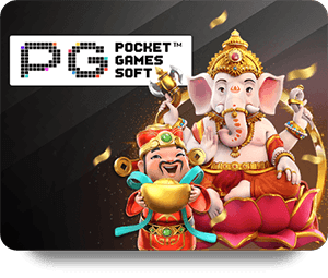 Safe and Secure Tips for F168 Bet Online Users
