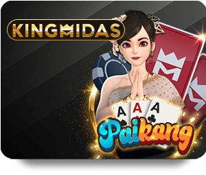 JUN88 Thể Thao VIP Cập Nhật Kèo Live Mới Nhất 2024