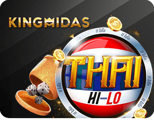 Cách Tăng Cơ Hội Thắng Khi Chơi 868VIP Casino Đẳng Cấp