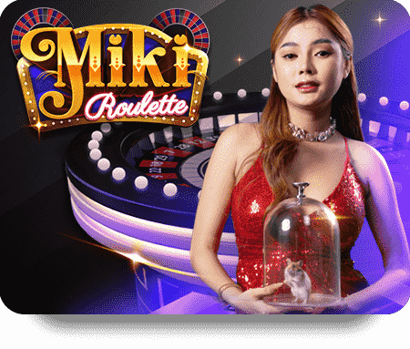 Step-by-Step Guide to Winning at KUWIN Casino Đẳng Cấp