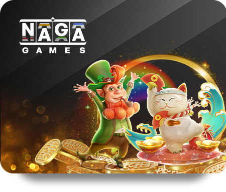 Beginner’s Guide to SHBET Sòng Bạc Vàng Online Casino