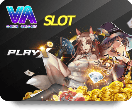 How to Master 33WIN Kèo Châu Á Betting Strategies