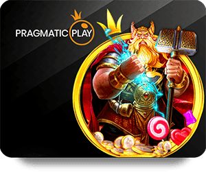 RR88 Bet Online: Ultimate Guide to Winning Big