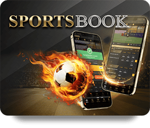 Strategies for Maximizing Wins on Oxbet Cá Độ Cường