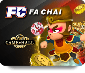 Maximizing Your Winnings with Alpha88 Android Betting Strategies
