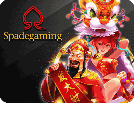 Chơi Game An Toàn Trên TK88 Chính Thức 247
