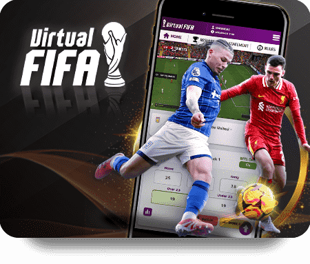 Secrets to Success at VF555 Casino Royal Revealed