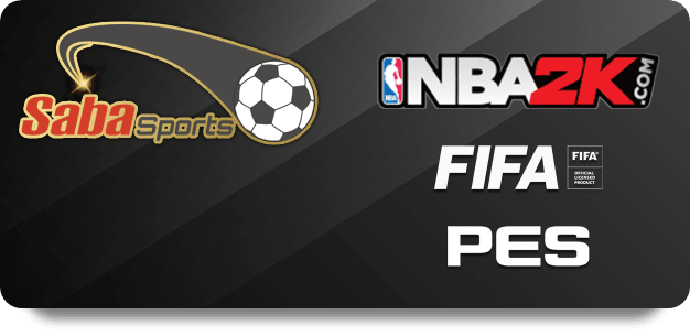 188BET Code Free: Thông Tin Cần Thiết Cho Người Chơi Casinọ