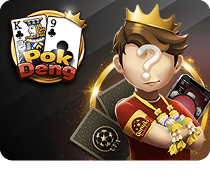 Sagame Baccarat: A Comprehensive Guide for Beginners and Pros